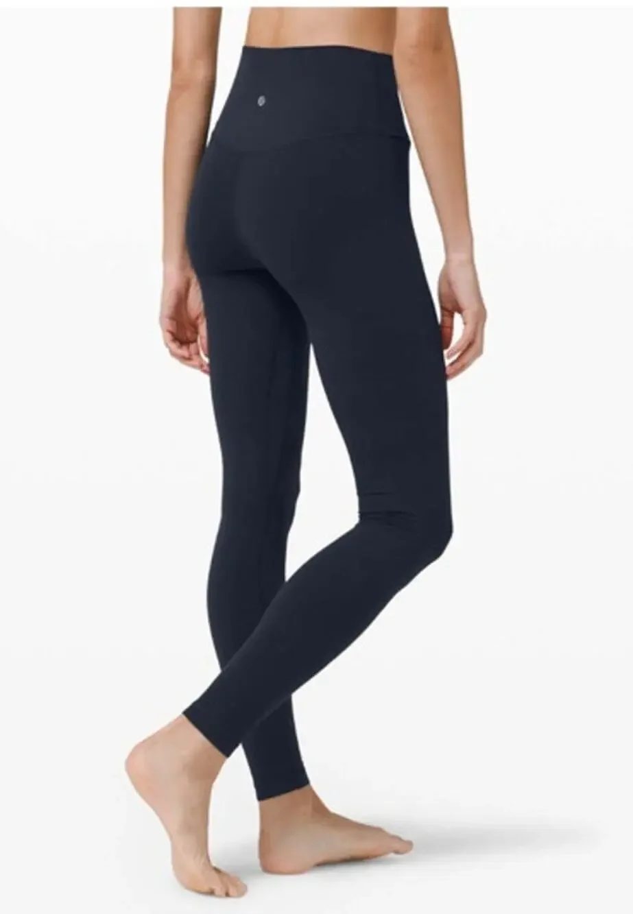 Lululemon Align Pant 28
